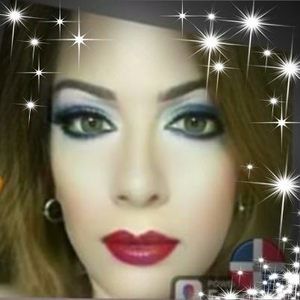 Meet your Posher, Mily